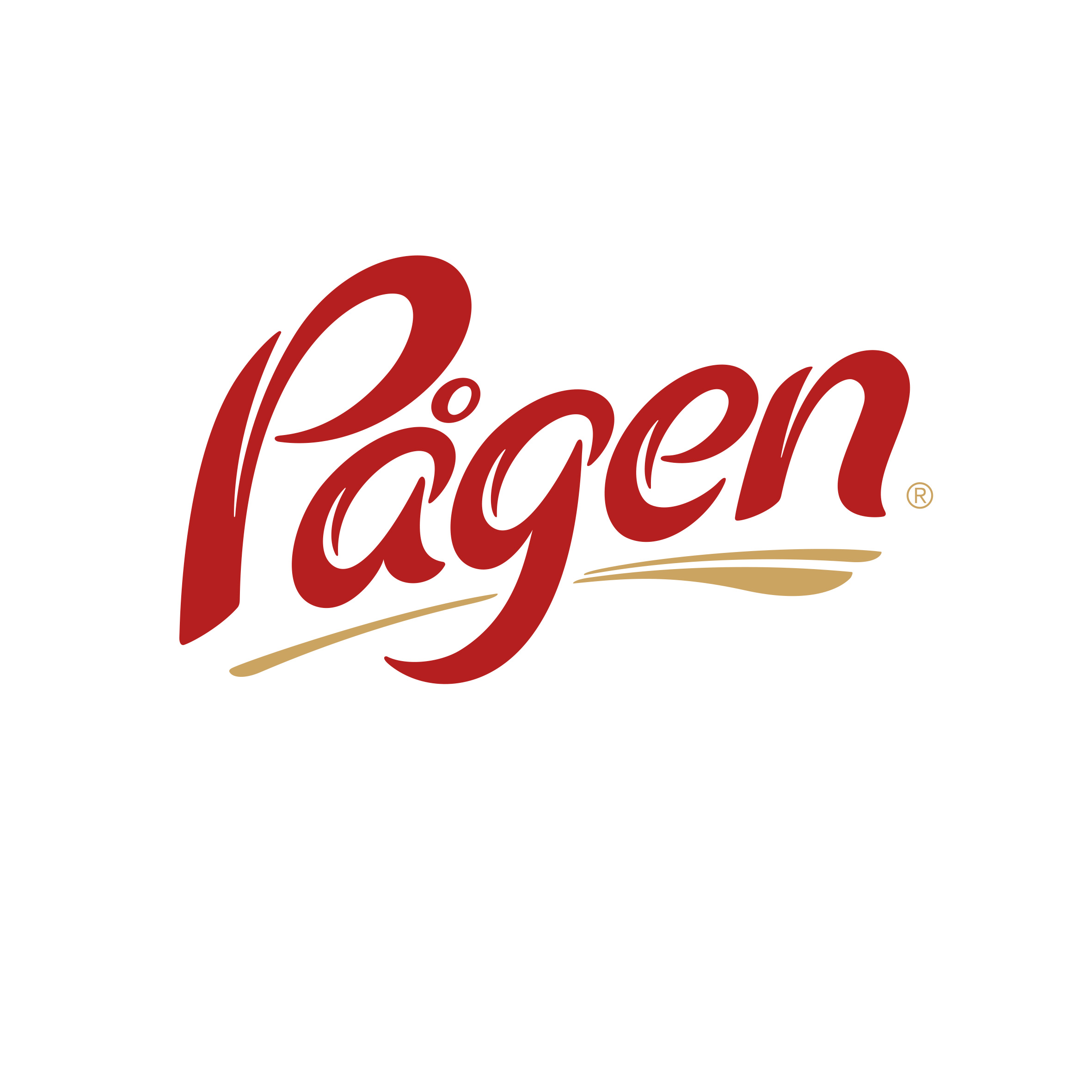 Milyavskaya jinsiy aloqa