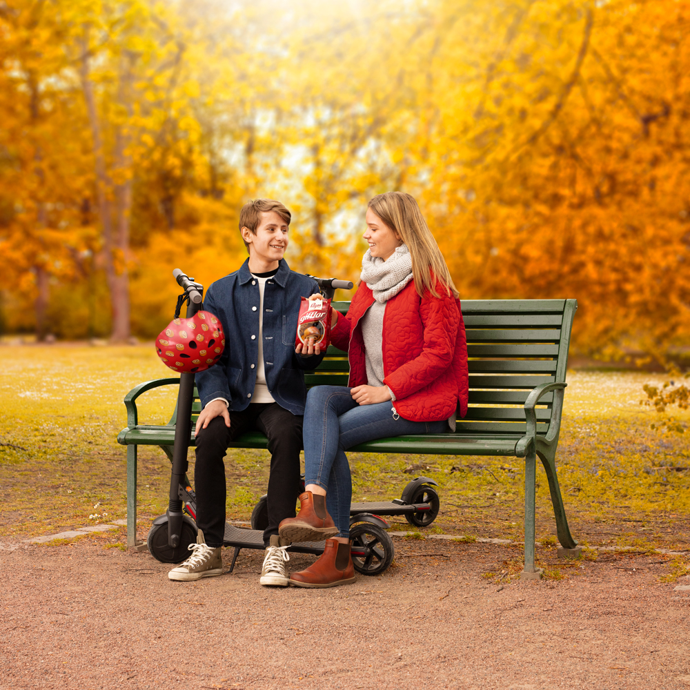 Bästa dating hem sida slogans