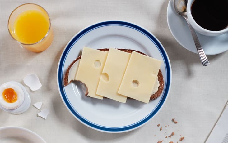 Svensson-mackan | Pågen