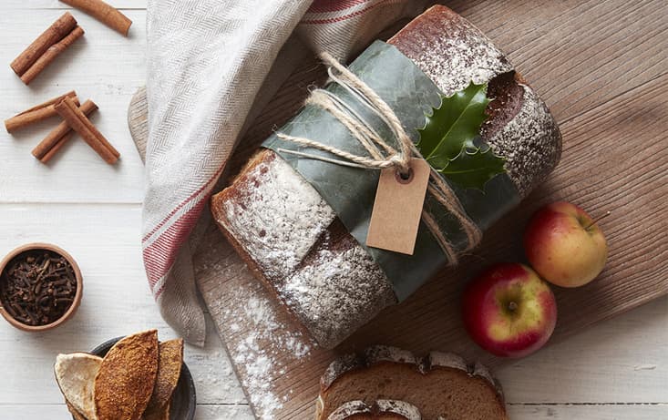 Vörtbröd - Baka Gammaldags & Äkta Vörtbröd - Recept | Pågen